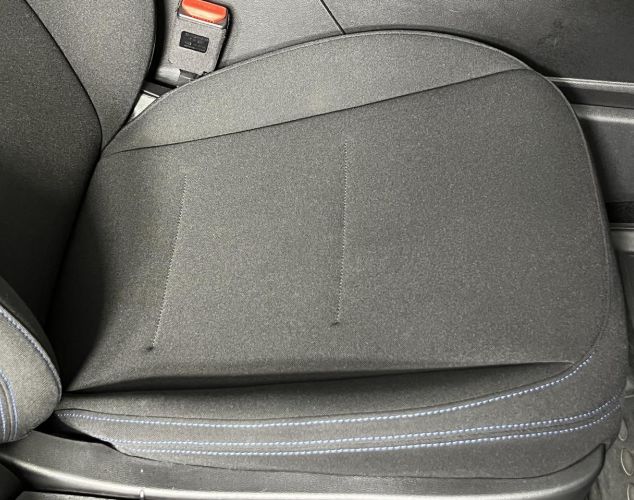HAVAL City JOLION  Comfort MT