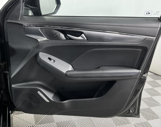 HAVAL City JOLION  Comfort MT