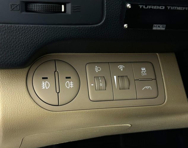 Hyundai H-1  Business