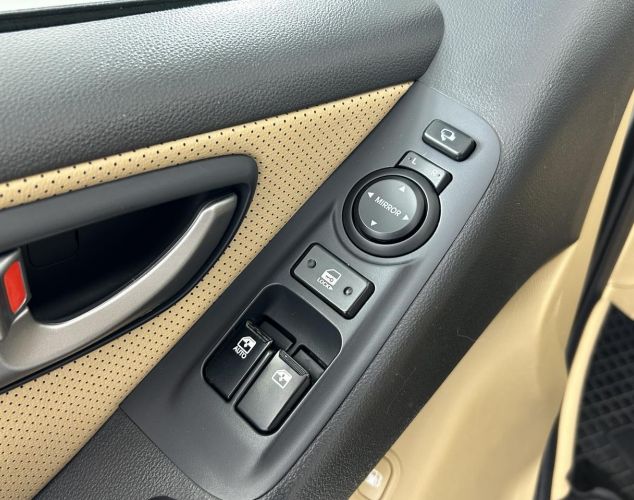 Hyundai H-1  Business