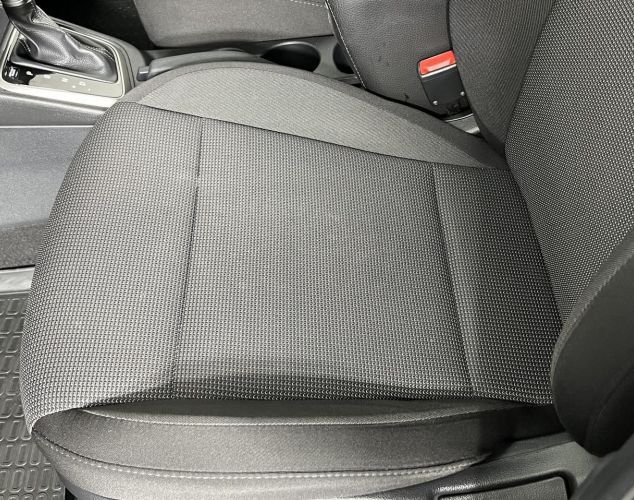 Hyundai Solaris  Comfort WIN