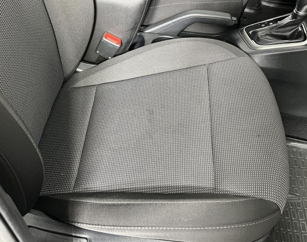 Hyundai Solaris  Comfort WIN