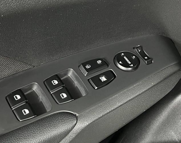 Hyundai Solaris  Comfort WIN