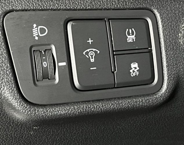 Hyundai Solaris  Comfort WIN