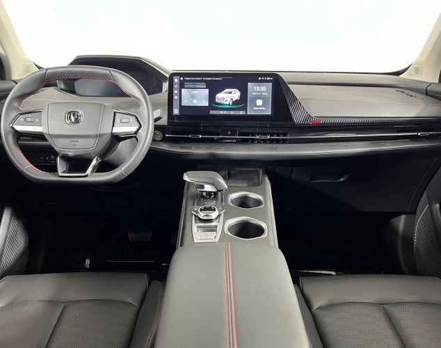 Changan CS55 Plus  