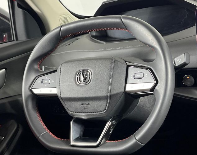 Changan CS55 Plus  