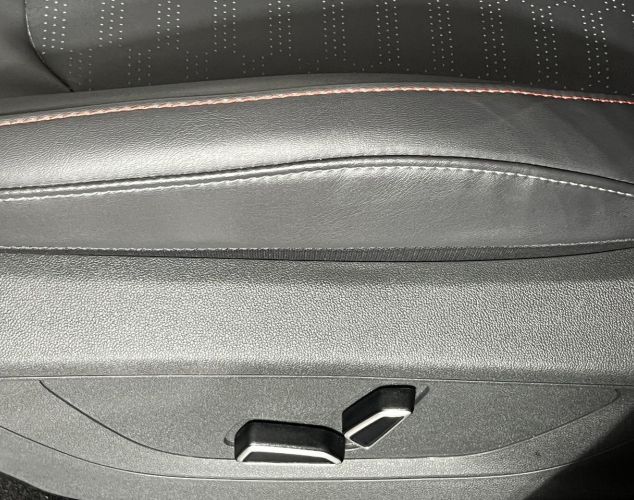 Changan CS55 Plus  