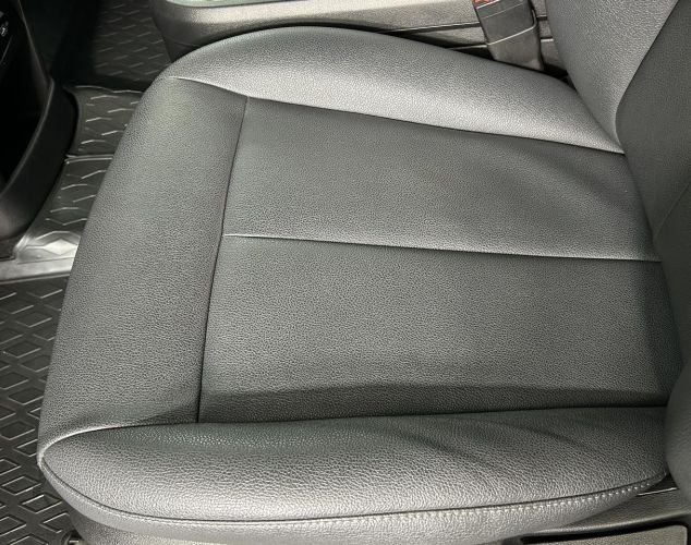 Hyundai Staria  Business