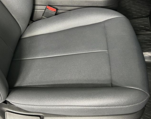 Hyundai Staria  Business
