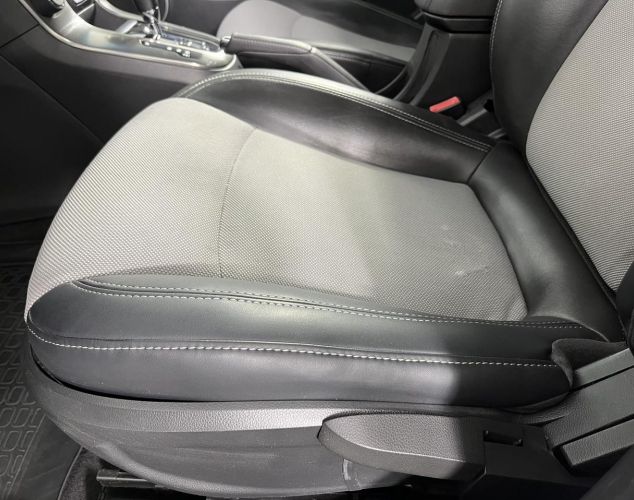 Chevrolet NAV Cruze  