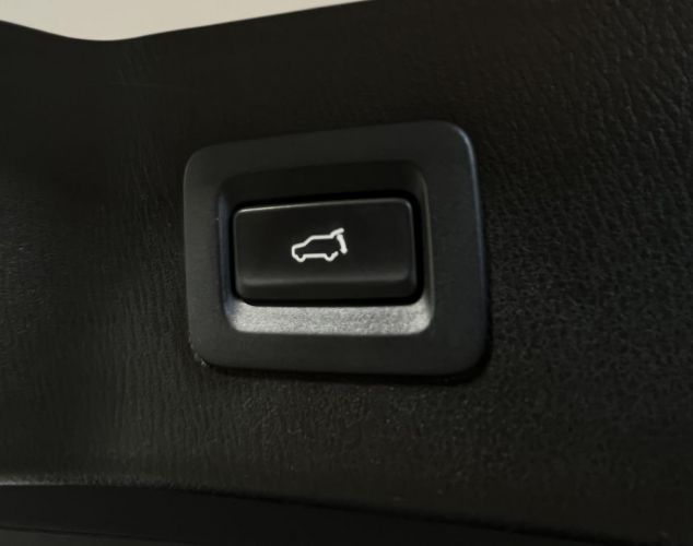 Mazda CX-5  Active