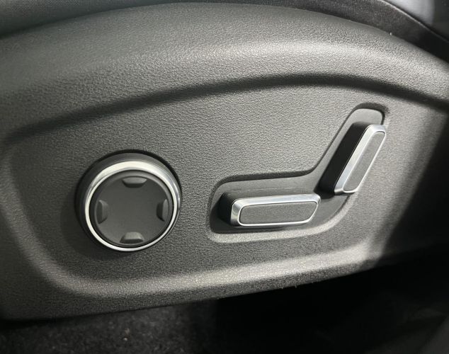 Geely Atlas  Flagship Sport