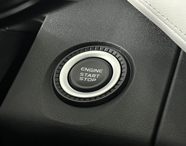 Geely Atlas  Flagship Sport