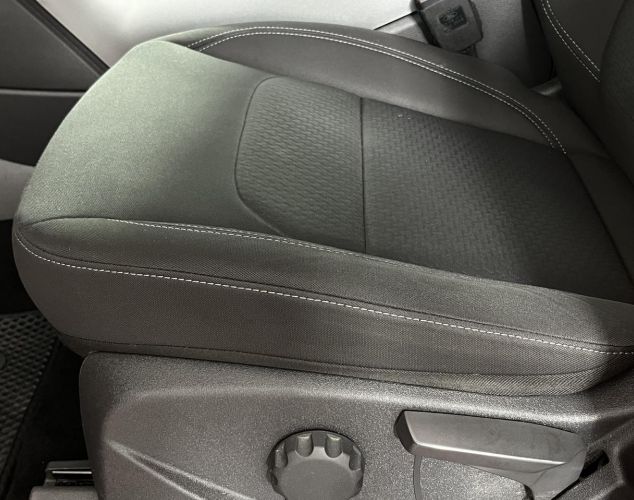 Ford Kuga  Trend Plus