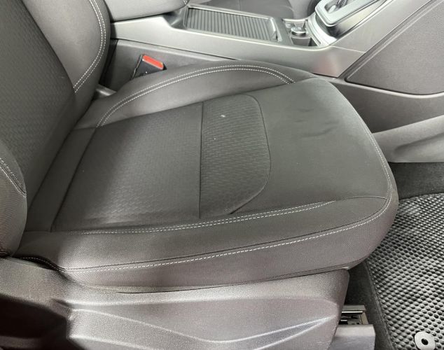 Ford Kuga  Trend Plus