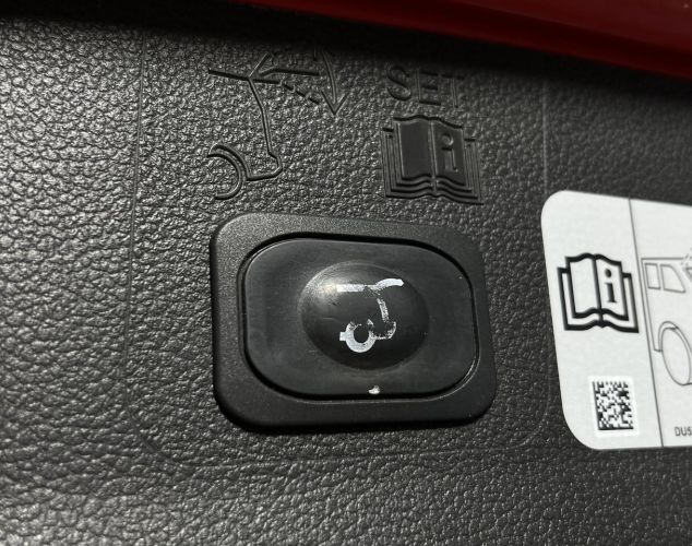 Ford Kuga  Trend Plus