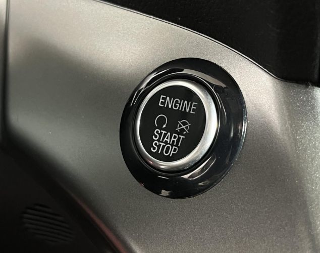 Ford Kuga  Trend Plus