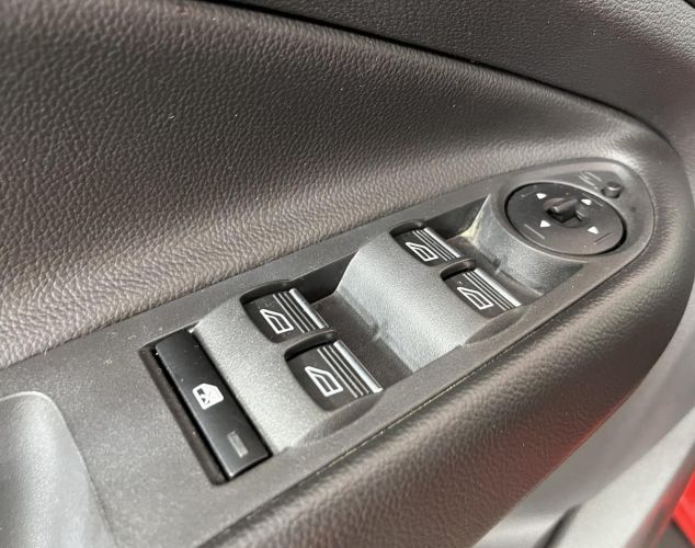Ford Kuga  Trend Plus