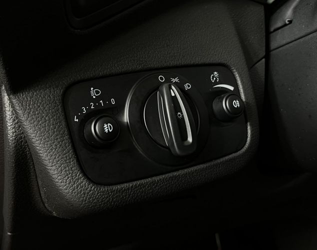Ford Kuga  Trend Plus