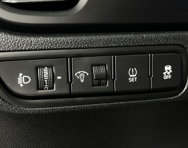 Kia Rio  Premium