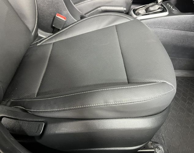 Kia Rio  Premium