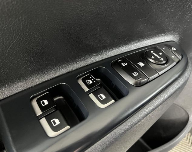 Kia Rio  Premium