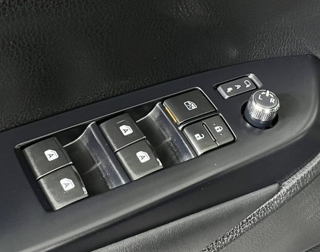 Toyota Highlander  Престиж