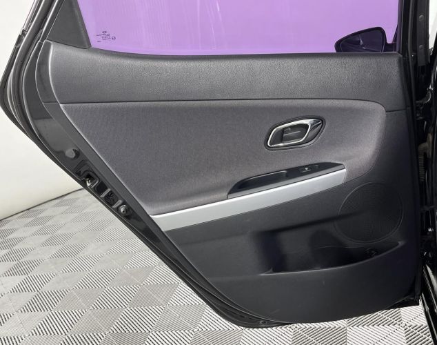 Kia Ceed  Comfort