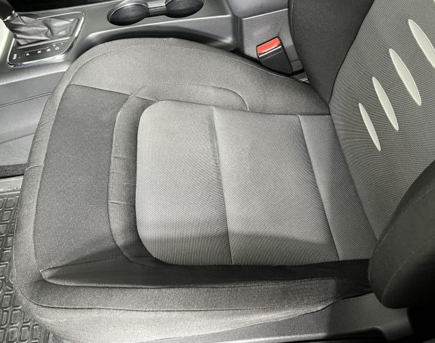 Kia Ceed  Comfort