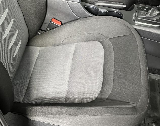 Kia Ceed  Comfort