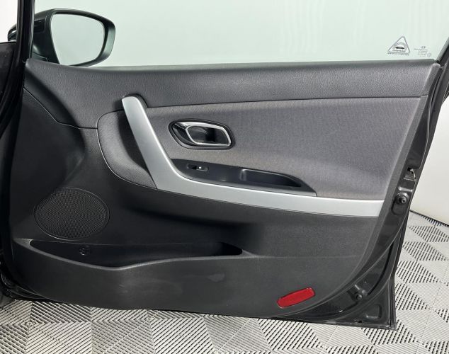 Kia Ceed  Comfort