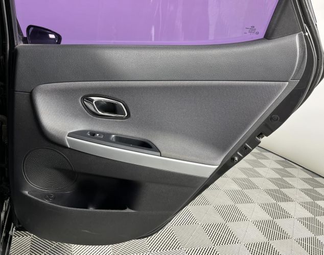 Kia Ceed  Comfort