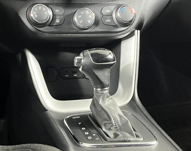 Kia Ceed  Comfort