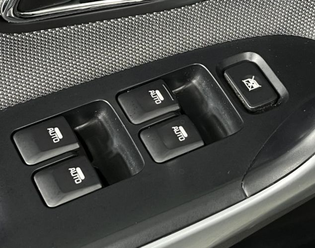 Kia Ceed  Comfort