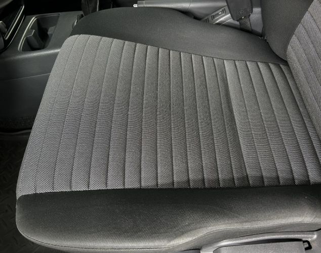 Suzuki SX4  GL
