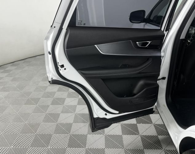 CHERY Tiggo 7 Pro MAX  Prestige