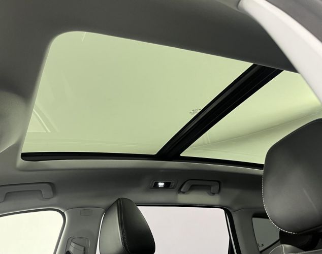 CHERY Tiggo 7 Pro MAX  Prestige