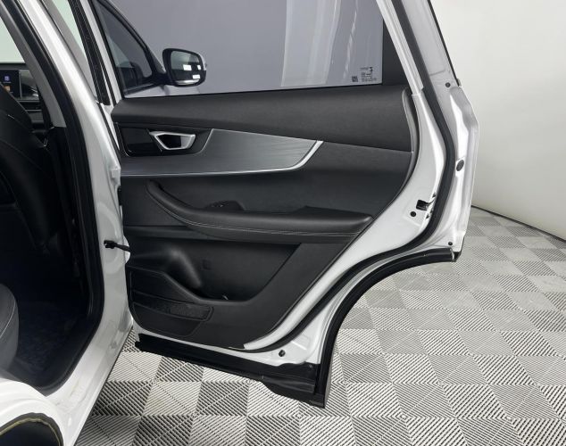 CHERY Tiggo 7 Pro MAX  Prestige