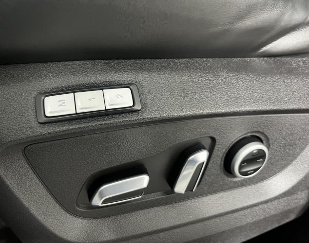 CHERY Tiggo 7 Pro MAX  Prestige
