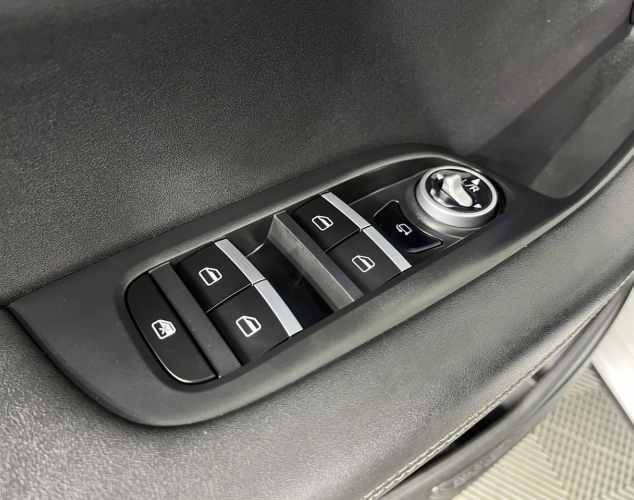 CHERY Tiggo 7 Pro MAX  Prestige