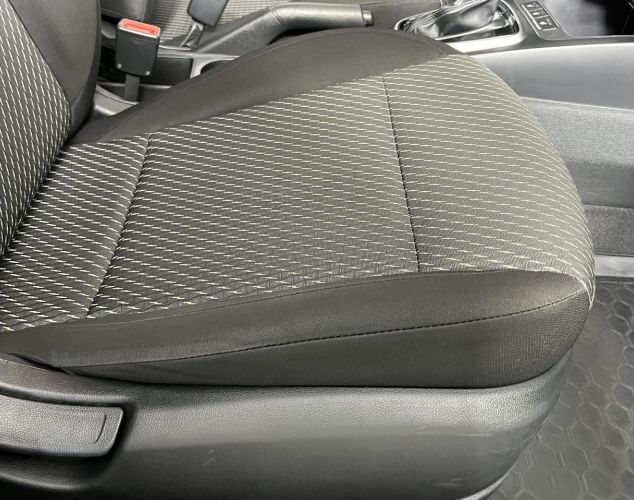 Kia Rio  Prestige