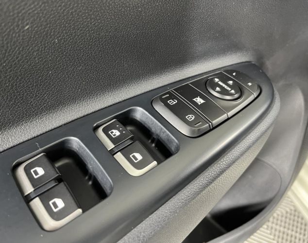 Kia Rio  Prestige