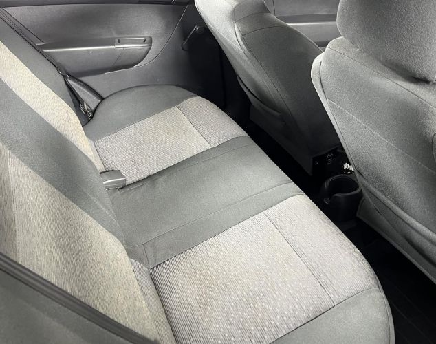 Chevrolet Nexia  