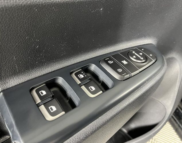 Kia Rio  Prestige
