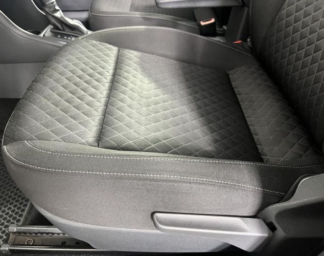 SKODA Rapid  Ambition