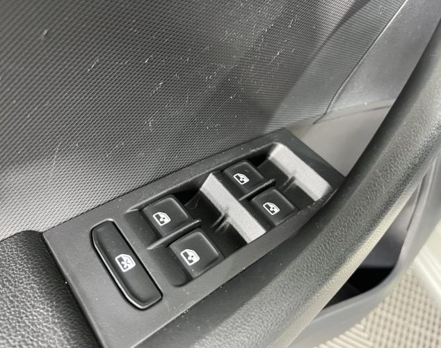 SKODA Rapid  Ambition