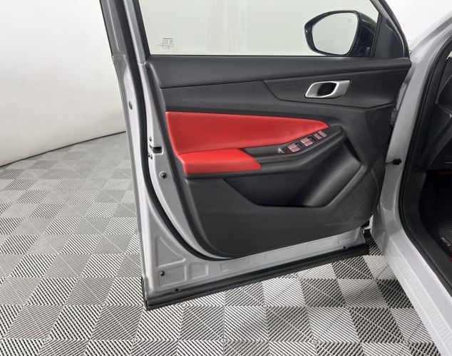 Changan CS55 Plus  Premium