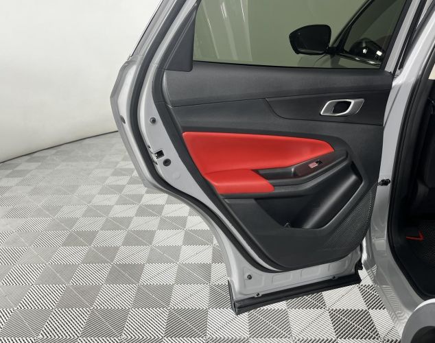 Changan CS55 Plus  Premium