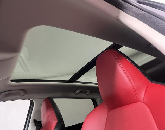 Changan CS55 Plus  Premium