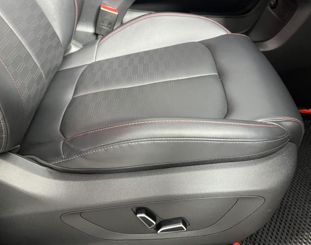 Changan CS55 Plus  Premium